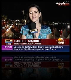 BFM TV 2008-05-21 22-18-28.MPG001140